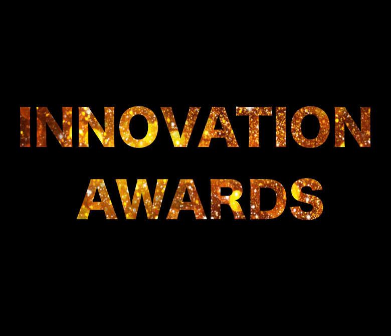 Innovation Awards