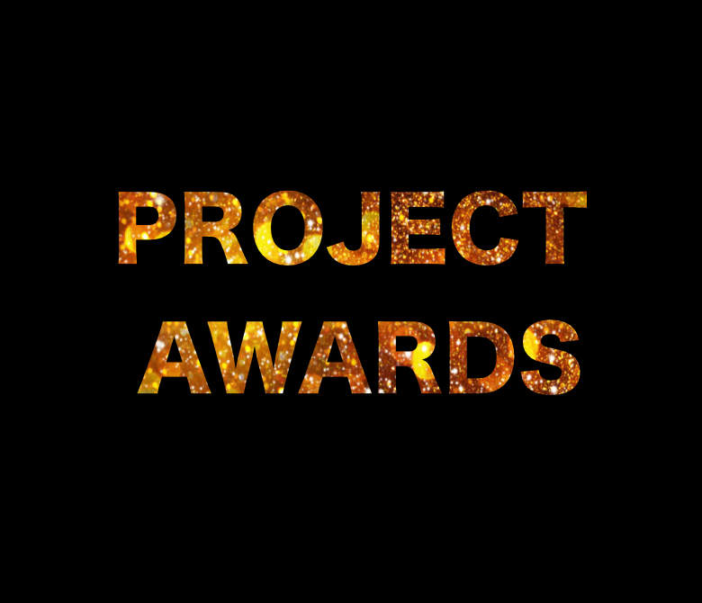 Project Awards