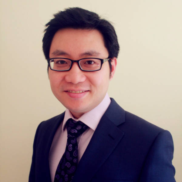 Wei Wang