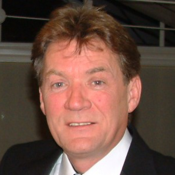 Mike McMinn 600x600