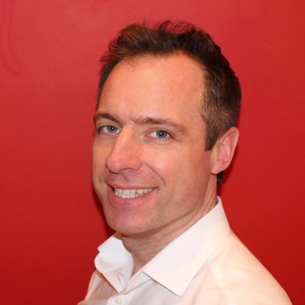 Tony Porritt 600x600