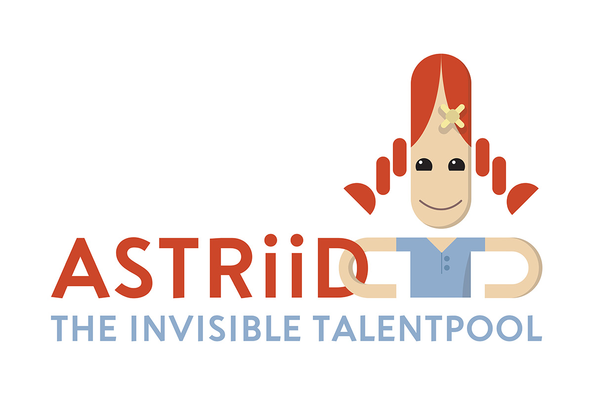 Astriid_Logo Astriid_Logo