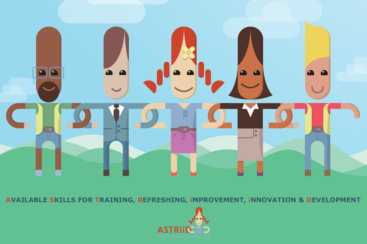Atriid_Charity_Partner Atriid_Charity_Partner