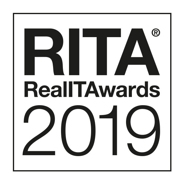 RITA_2019_Logo_Black