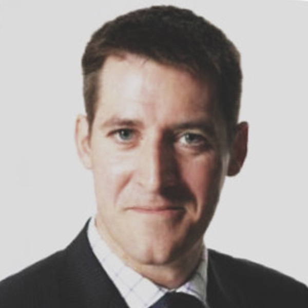 Judge2019_Allan_Jenkins