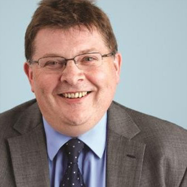 Judge2019_David_Bennett