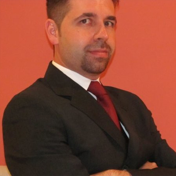 Judge2019_Gilberto_Rodrigues
