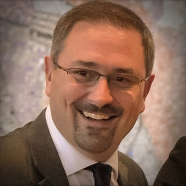 Judge2019_Giulio_Tedeschi