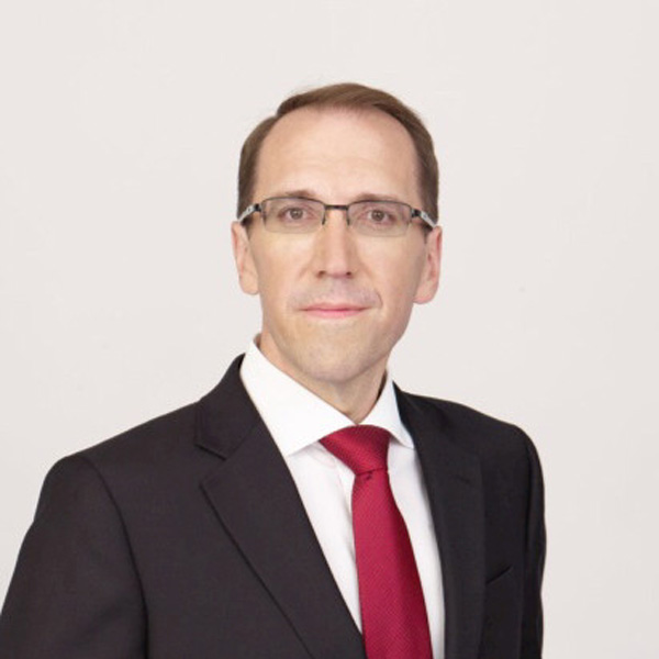 Judge2019_Ian_Penny