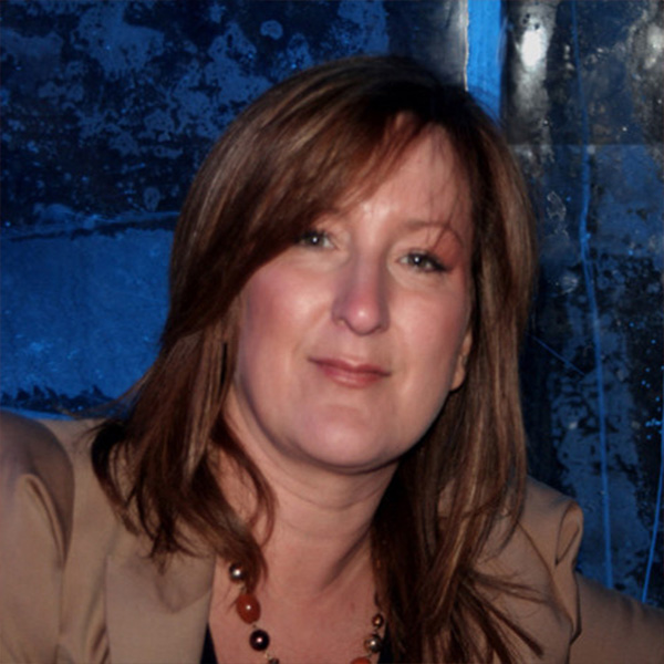 Judge2019_Jane_Seeley