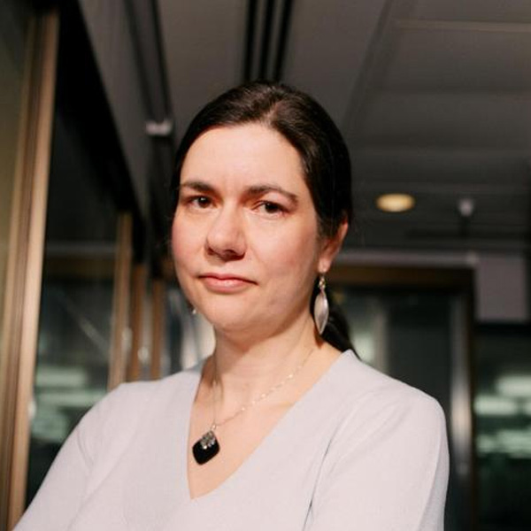 Judge2019_Laura_Dawson