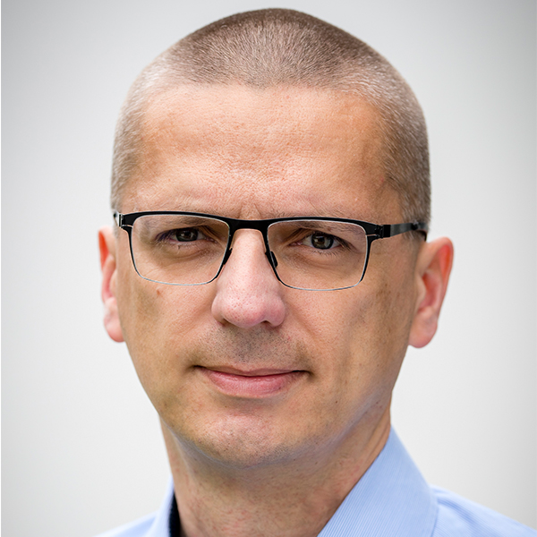 Judge2019_Marcus_Wurker