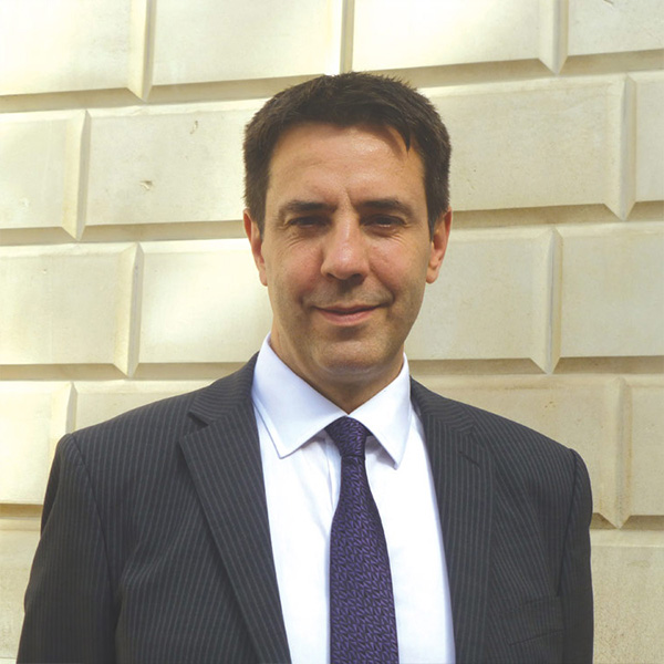 Judge2019_Mike_Potter