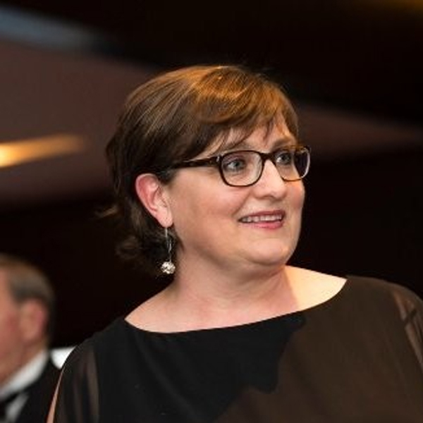 Judge2019_Sharon_Cooper