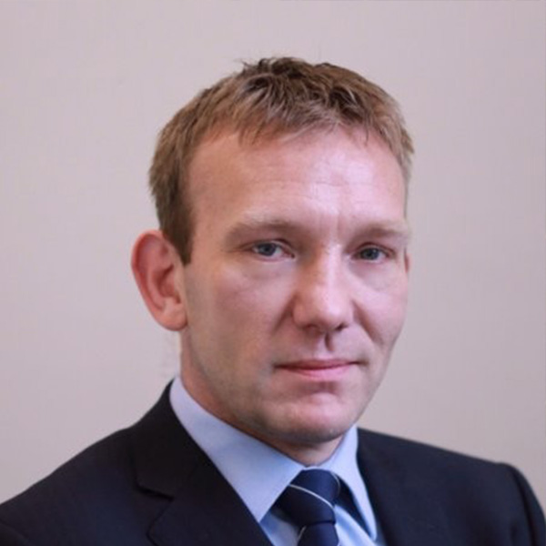Judge2019_Stuart_Walters