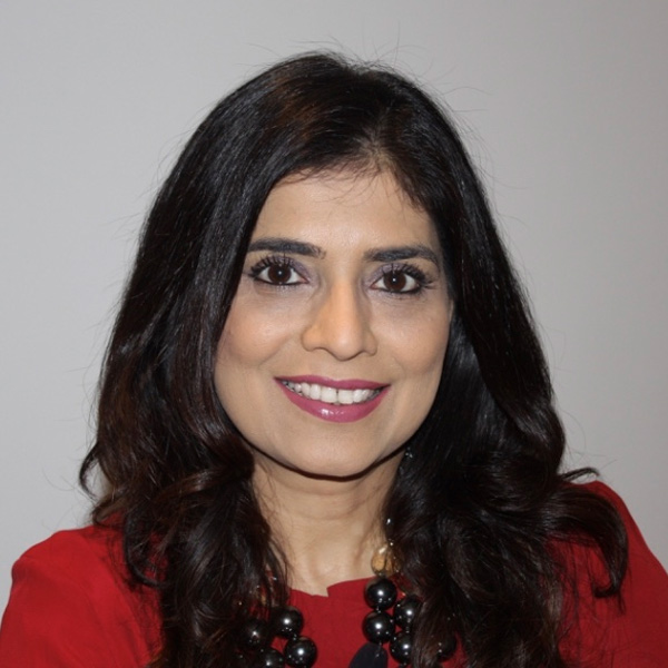Judge2019_Pooja_Bagga