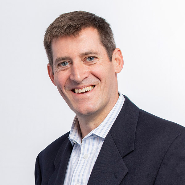 Judge2019_Allan_Jenkins