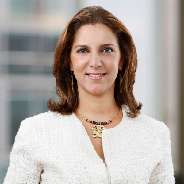 Judge2019_Elisabetta_Aiello