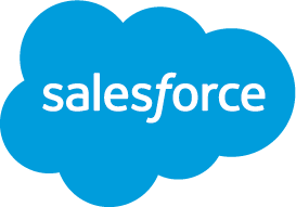 Salesforce_Logo_4C_8_13_14 Salesforce_Logo_4C_8_13_14