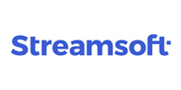 Streamsoft_Logo Streamsoft_Logo