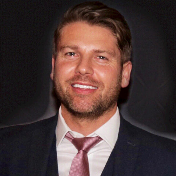Andy_Garrett_RITA2020