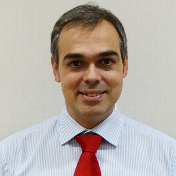 Joaquim_Cols_RITA2020