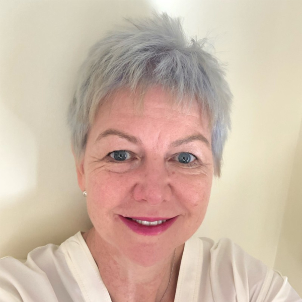 Kelly_Olsen_RITA2020