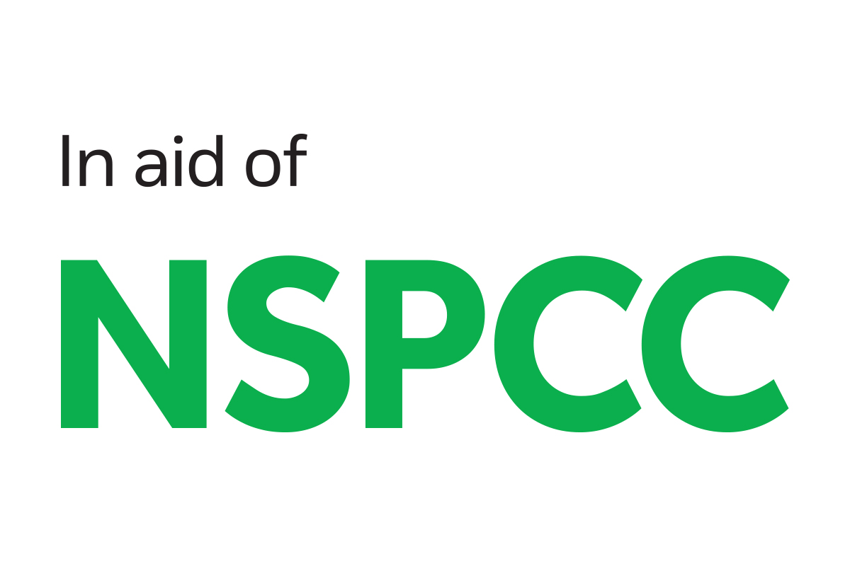 NSPCC_Logo NSPCC_Logo