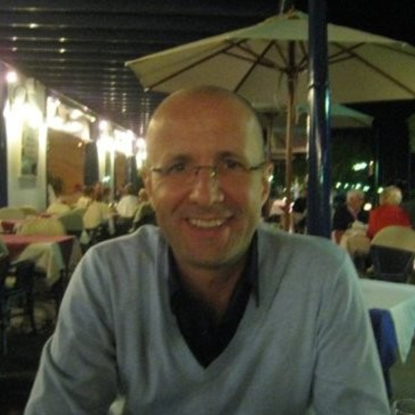 Richard_Walwyn_RITA2020