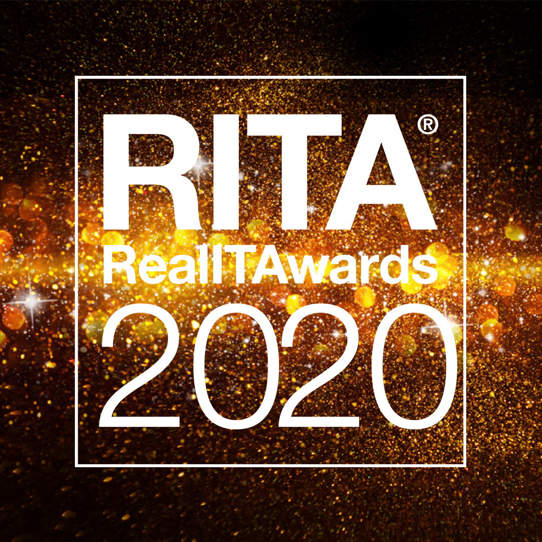 RITA 2020 Logo v1