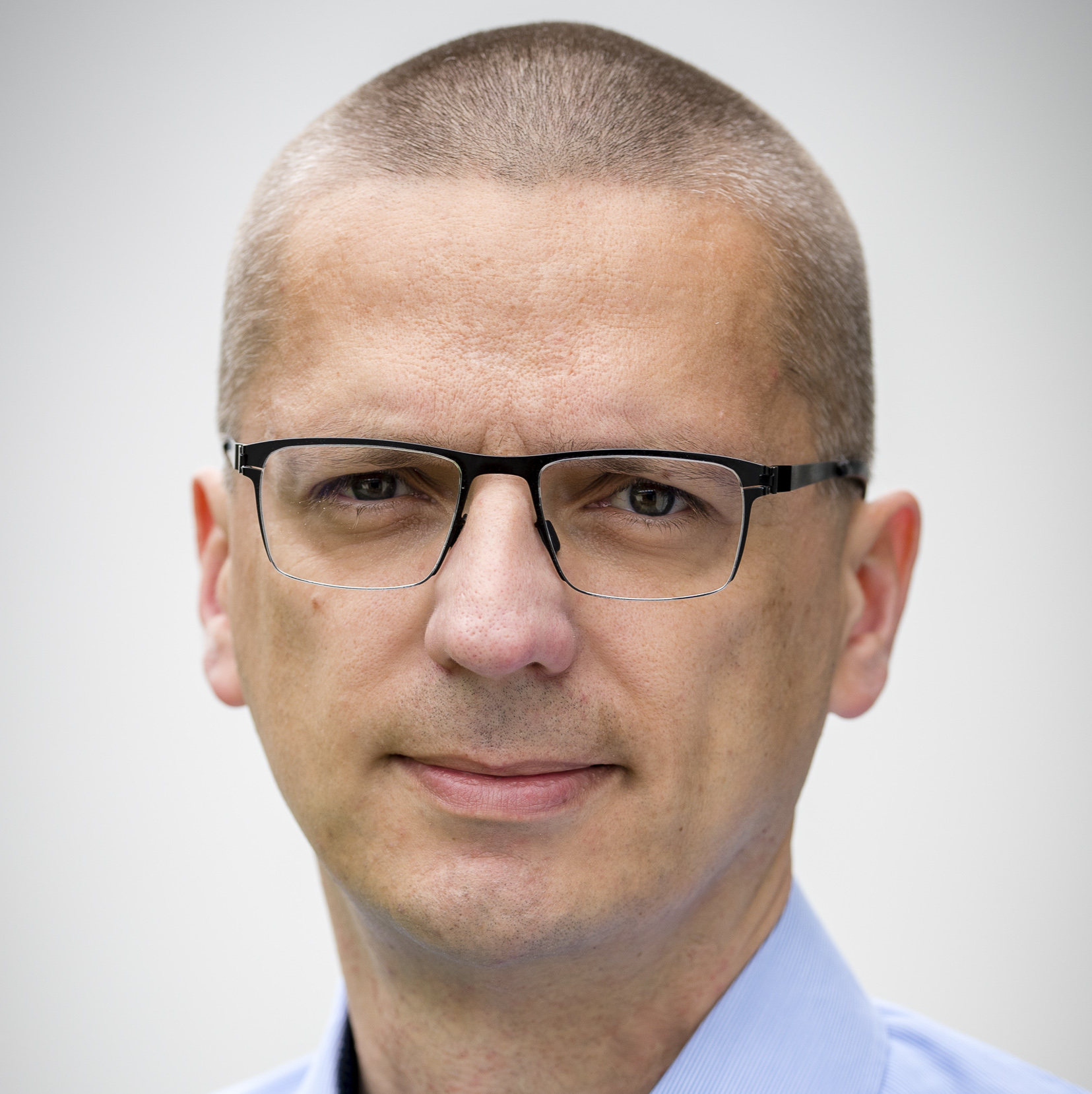 Marcus-Würker-1