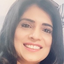Pooja_Bagga
