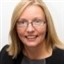 Naomi Oneill