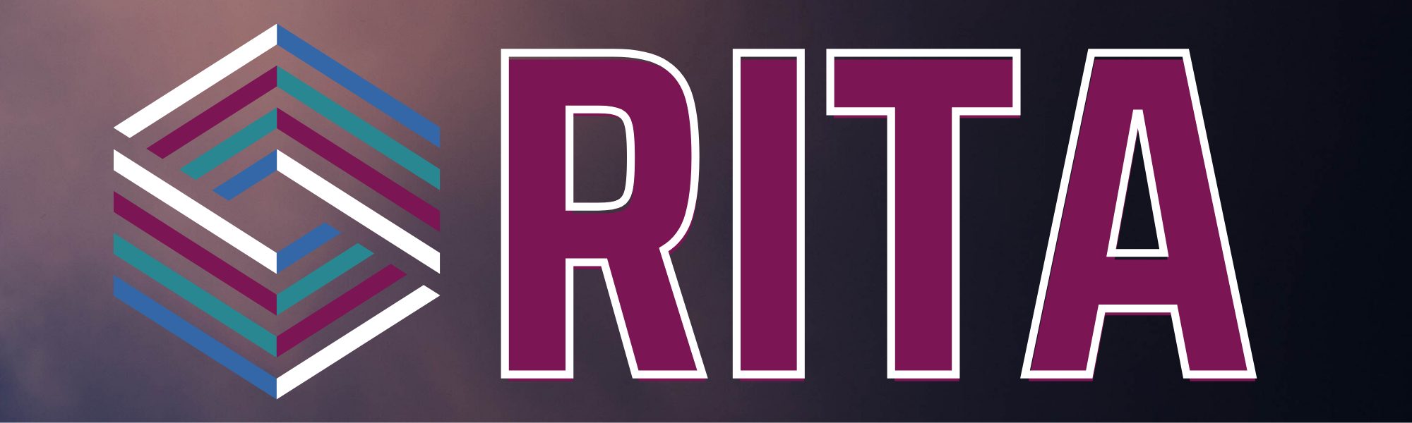 RITA BANNER-7 RITA BANNER-7