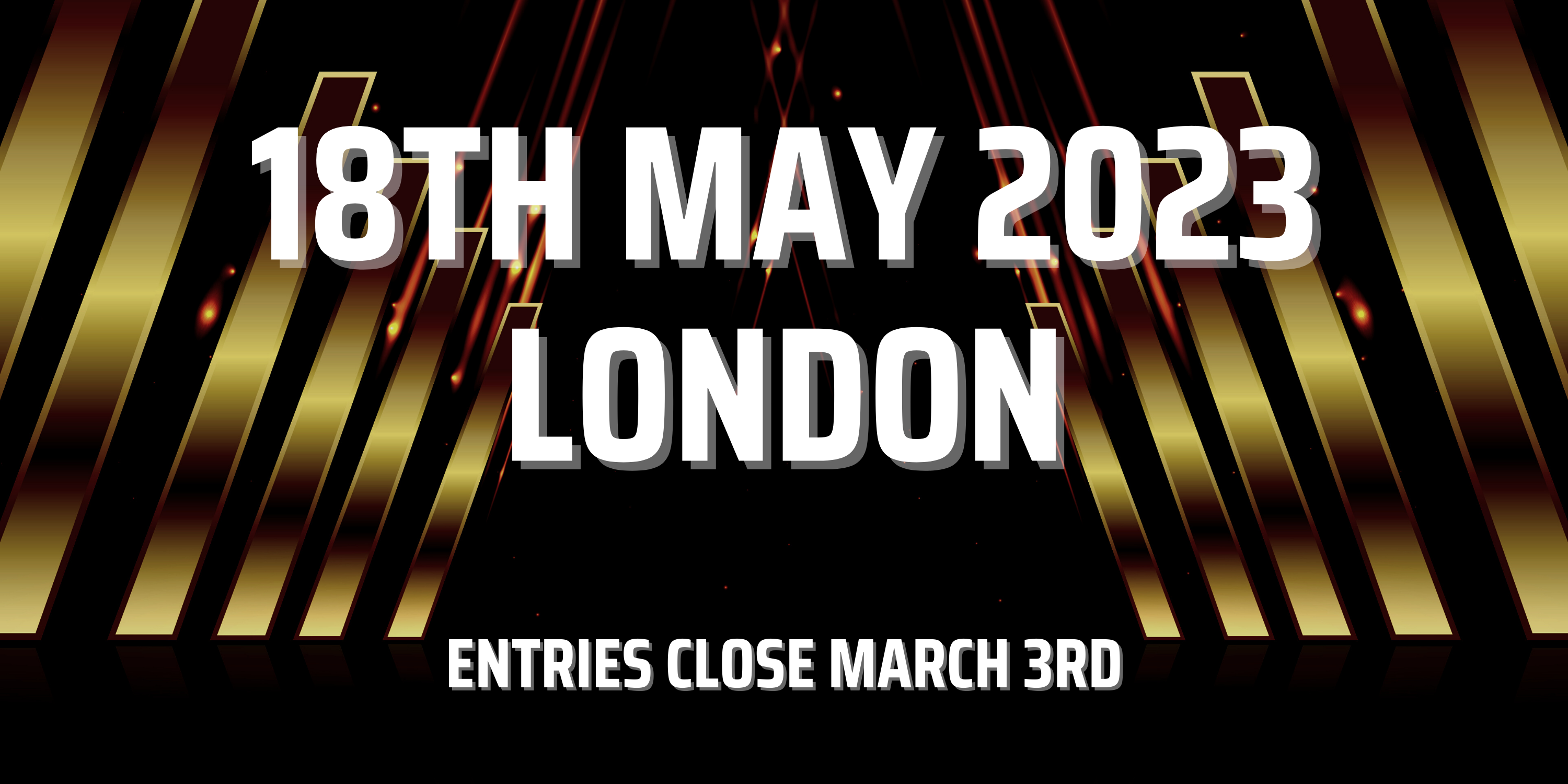 18TH MAY 2023 LONDON-6