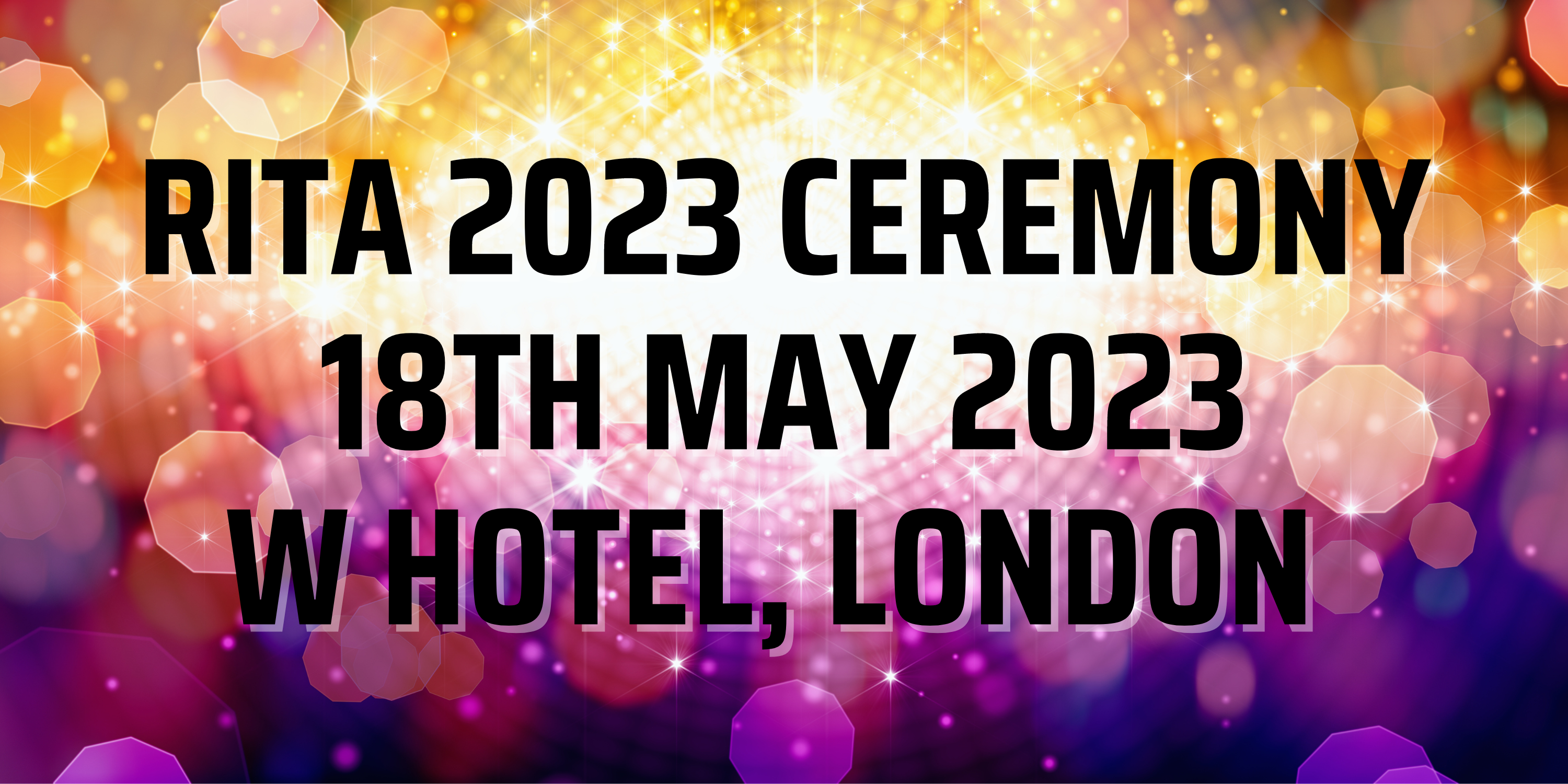 18TH MAY 2023 LONDON-11